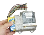 2010 Volkswagen Vw Cc Control Module Unit 5N0959655H. Fixed Price $104.87.