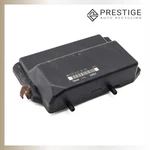 98-02 Mercedes SL500 SL600 Under Seat Control Module Front Left/right 1298203526. Fixed Price $105.00.