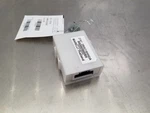 2025 Nissan Frontier Pro 4X Network Gateway Control Module 284U16HH0A. Fixed Price $50.00.