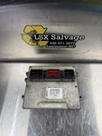 04 Ford F150 F-150 5.4 V8 Engine Control Module Pcm Ecm Ecu 4L3A-12A650-AEE Oem. Fixed Price $89.99.