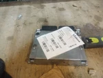 2021 Hyundai Venue Engine Ecm 3017676. Fixed Price $89.00.
