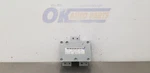 09 Mercedes Benz Amg SL63 R230 Communication Control Module 1718206826. Fixed Price $49.72.
