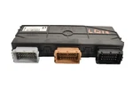 03-13 Maserati Quattroporte Front Left Driver Seat Control Module 980139418 Oem. Fixed Price $75.00.