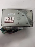 Chassis Ecm Transmission Left Hand Dash Outback Sport Fits 03 Impreza 1020820. Fixed Price $43.95.