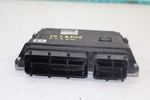 2010 Lexus ES350 Engine Computer Control Module 89661-33F41 Oem. Fixed Price $59.49.
