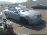 Used Engine Control Module (ecm) Fits: 2009 Chrysler Sebring Electronic. Fixed Price $150.60.