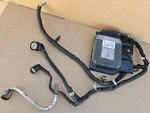 2015 2016 Ford F350 6.7L 4X4 At 6R140 Transmission Module FC3A-12B565-AA Plugs. Fixed Price $129.99.