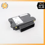 11-18 Porsche Cayenne 958 Electronic Parking Brake Control Module 7P0907801F Oem. Fixed Price $45.65.