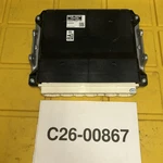 2016 2017 2018 Lexus GX460 Ecm Ecu Engine Control Module Computer 89661-60U21. Fixed Price $649.77.