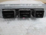 Engine Ecm 11-12 Ford Fusion AE5A12A650EPC AE5A12A650EPE AE5A12A650EPD (a,b). Fixed Price $33.33.