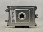 2020-2020 Acura Rdx Engine Control Computer Ecu Pcm Ecm Pcu Oem XOR77. Fixed Price $95.01.