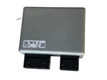2014 2016 Acura Mdx Power Steering Control Module 39980-TZ6-A0 Oem !. Fixed Price $99.12.