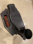 Genuine Mopar Module R4887269AA. Fixed Price $140.00.