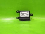 10-17 Enclave Park Assist Control Module Oem 4282-29. Fixed Price $25.00.