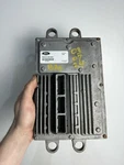 03-07 Ford F250 F350 Sd 6.0L Diesel Fuel Injection Module RMHC3J12B599EA Reman. Fixed Price $199.99.