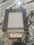 Used Oem 1999 Ford F250 XC3F-12A650-BCD Engine Computer. Fixed Price $139.95.