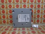 2012-2020 Tesla Model Radio Tuner Receiver Control Module 1004787-00-C Oem. Fixed Price $59.99.