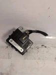2007-2009 Hyundai Santa Fe Tire Pressure Monitor Control Module 95800-3J000 Oem. Fixed Price $40.00.
