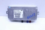 2011-2017 Bmw X3 Top Rear View Camera Module 66539282422 Oem. Fixed Price $37.20.
