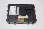 2008 Infiniti QX56 Chassis Ecm Body Control Module 284B1 ZQ01B Oem. Fixed Price $69.99.