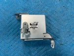 Oem Lexus LX470 Ahc Suspension Control Computer Module 89290-60041 2003-2007. Fixed Price $215.00.