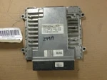 19 Kia Stinger 2.0L Ecu Ecm Computer 39100-2CFR0. Fixed Price $169.99.