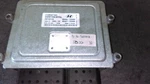 95440-2D000 Hyundai Sonata 2015-2016 Tcm Transmission Computer. Fixed Price $50.00.