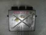 Engine Ecm Control Unit Fits 05 Lincoln & Town Car 5W1A12A650ADA 5W1A-12A650-ADA. Fixed Price $44.99.