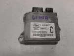 05 Expedition Bag Control Module 4L1Z-14B321-CA 4L1414B321CA. Fixed Price $37.49.