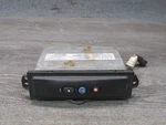 2003-2007 Hummer H2 Front Dashboard Onstar Communication Control Module 15101492. Fixed Price $37.10.
