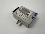 2006 Bmw 330CI Anti Theft Locking Immobilizer Module 61356988104 Oem. Fixed Price $39.99.