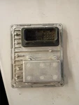 2016-17 Acura Rlx Tcm Tcu Transmission Control Unit Module Oem 28100-5P8-J510-M1. Fixed Price $150.00.
