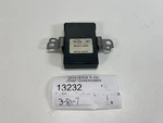 2014-2021 Lexus 350 IS250 IS200T Network Gateway Control Module Unit Computer. Fixed Price $25.19.