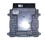 2022 Kia Soul 2.0L Engine Computer Module Ecu Ecm Pcm Brain Box 39170-2ELC2. Fixed Price $42.21.