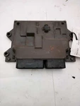 Engine Ecm Electronic Control Module Automatic Cvt Fits 20 Impreza 729285. Fixed Price $111.27.