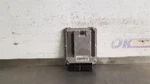 2017 Maserati Ghibli 3.0L Ecm Engine Control Module 670031346. Fixed Price $76.50.
