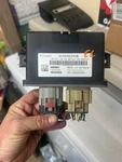 Nissan Titan Xd 5.0L Diesel Urea Tank Control Module 20443-EZ40B 2016-2018 Oem. Fixed Price $250.00.
