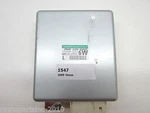 2009 Toyota Venza Steering Computer Module 89650-0T010 Oem 11 12. Fixed Price $89.00.