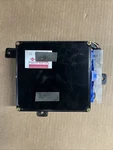 MECM-T120 Nissan Hard Body Pickup 1993. A/t 3.0. Ecu. Fixed Price $120.00.