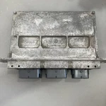 2007 Ford Expedition Ecu/ecm 7L1A-12A650-ALA. Fixed Price $70.00.