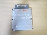 95-97 Ford Truck 7.3L Diesel Engine Ecu Ecm Control Module NAW4 F6TF-12A650-AYE. Fixed Price $484.99.