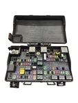 13-14 Dodge Ram 1500 Tipm Integrated P68089578AD Tested Oem. Fixed Price $224.99.