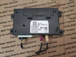 2018-2021 Ford Expedition Communication Telematic Control Module Unit Oem. Fixed Price $149.99.