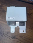 2013 Honda Civic Hf Lx Dx Sedan Eps Power Steering Control Module 39980-TR3-A3. Fixed Price $110.00.