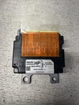 2014-2016 Nissan Altima Crush Control Module 98820 9HP0A Oem. Fixed Price $59.99.