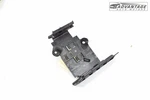 2015-2020 Audi A3 Premium Ecm Engine Computer Control Module Bracket Oem. Fixed Price $26.94.