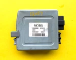 2017-2019 Kia Soul Electric Power Steering Column Control Module Oem B256399600. Fixed Price $54.15.