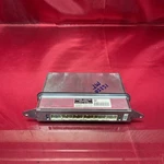 06-08 Lexus IS250 2.5 M/t Engine Computer Ecu Ecm Pcm 89661-53B00. Fixed Price $249.95.