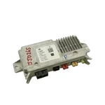 2023 Acadia 85595089 Surround View Cntrl Ecu. Fixed Price $104.99.