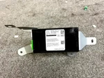 18-25 Honda Odyssey Audio Radio Receiver Control Module Unit Oem. Fixed Price $60.00.